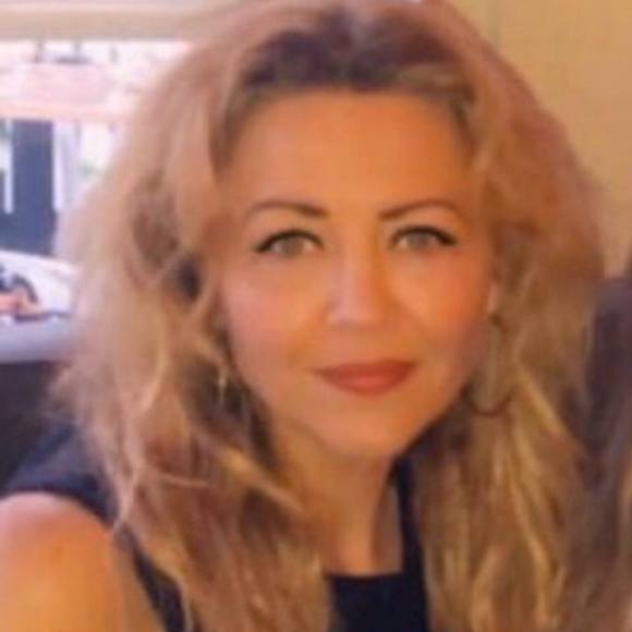 Meet your Posher, Linda - Picture 1 of 1